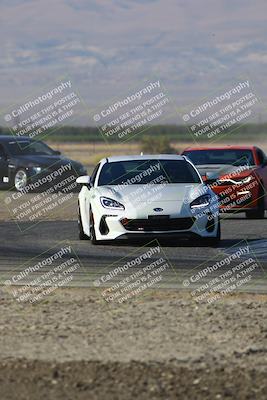 media/Sep-14-2025-Speed Ventures (Sun) [[b2951cd086]]/Orange/Session 1 (Cotton Corners)/